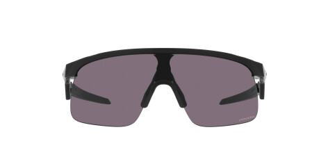 Oakley Resistor OJ 9010 (901001)