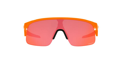 Oakley Resistor OJ 9010 (901003)