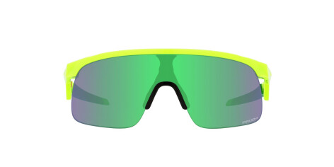 Oakley Resistor OJ 9010 (901006)