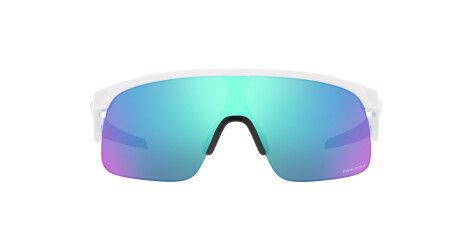 Oakley Resistor OJ 9010 (901007)