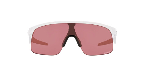 Oakley Resistor OJ 9010 (901009)