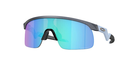 Oakley Resistor Junior OJ 9010 (901016)