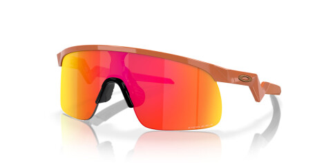 Oakley Resistor Junior OJ 9010 (901018)