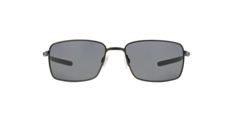 Oakley Square wire OO 4075 (407504)