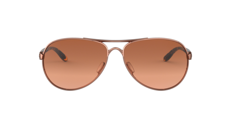 Oakley Feedback OO 4079 (407901)