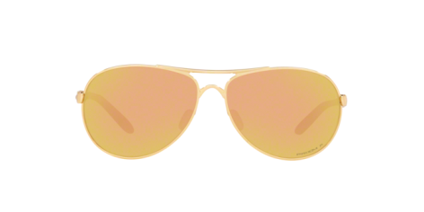 Oakley Feedback OO 4079 (407937)