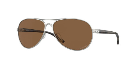 Oakley Feedback OO 4079 (407947)