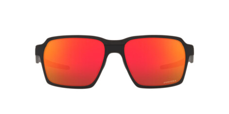 Oakley Parlay OO 4143 (414303)