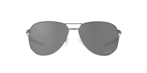 Oakley Contrail OO 4147 (414702)