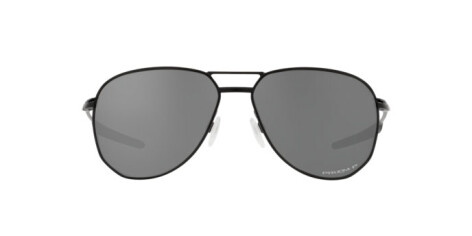 Oakley Contrail OO 4147 (414704)