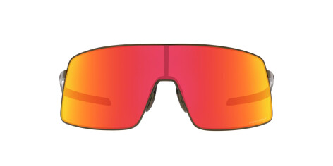 Oakley Sutro Ti OO 6013 (601302)