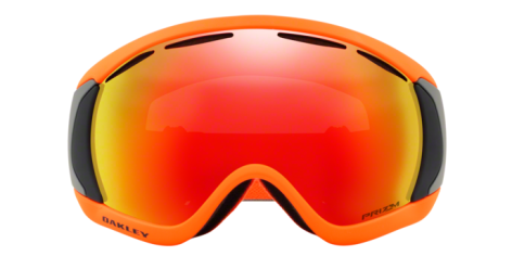 Oakley Canopy OO 7047 (704785)