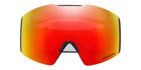 Oakley Fall Line L OO 7099 (709902)