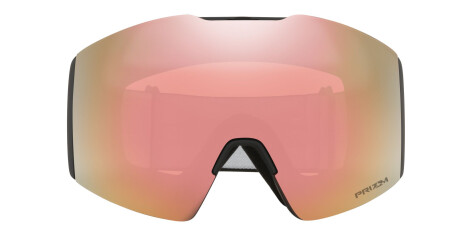 Oakley Fall Line L OO 7099 (709958)