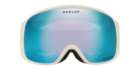 Oakley Flight Tracker L OO 7104 (710417)