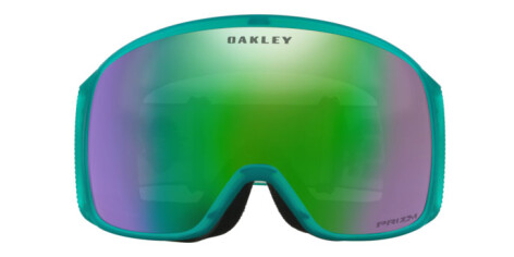 Oakley Flight Tracker L OO 7104 (710467) OO7104710467 Ski and 