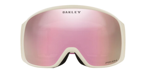 Oakley Flight Tracker L OO 7104 (710428) OO7104710428 Ski and 