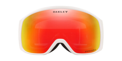 Oakley Flight Tracker M OO 7105 (710510)