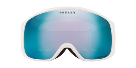 Oakley Flight Tracker M OO 7105 (710527)