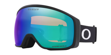 Oakley Flight Tracker M OO 7105 (710563)