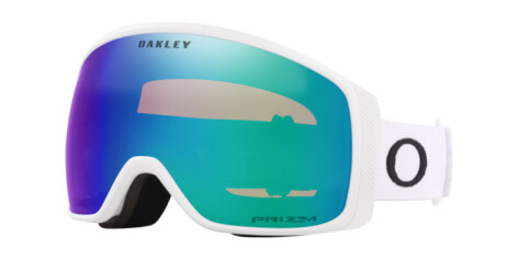 Oakley Flight Tracker M OO 7105 (710564)