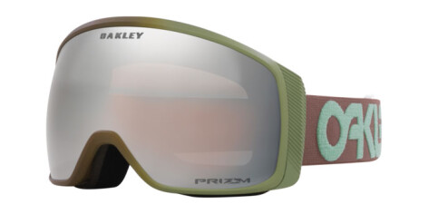 Oakley Flight Tracker M OO 7105 (710569)