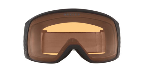 Oakley Flight Tracker S OO 7106 (710603)