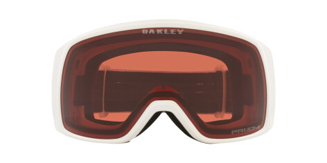 Oakley Flight Tracker S OO 7106 (710638)