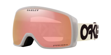 Oakley Flight Tracker S OO 7106 (710640)