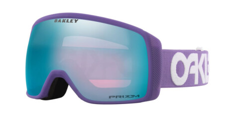 Oakley Flight Tracker S OO 7106 (710642)