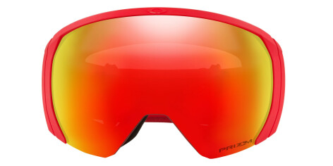 Oakley Flight Path L OO 7110 (711048)