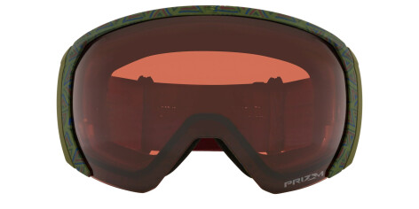 Oakley Flight Path L OO 7110 (711051)