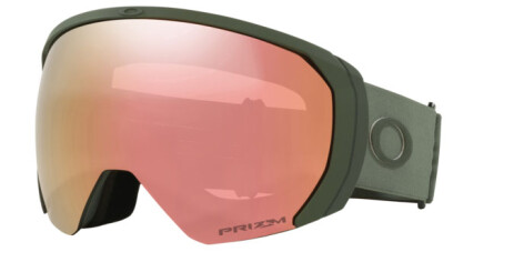 Oakley Flight Path L OO 7110 (711061)