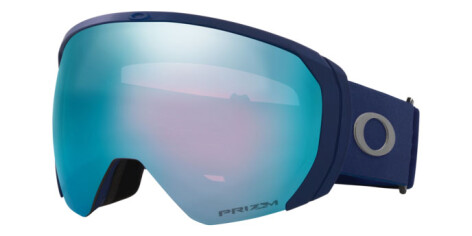 Oakley Flight Path L OO 7110 (711062)