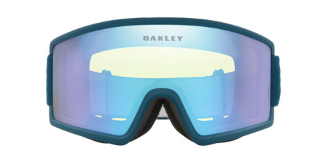 Oakley Target Line L OO 7120 (712010)