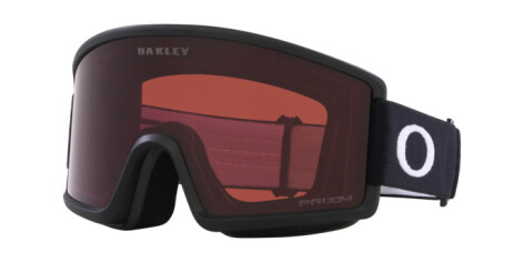 Oakley Target Line M OO 7121 (712116)