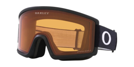 Oakley Target Line M OO 7121 (712118)