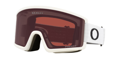 Oakley Target Line M OO 7121 (712121)