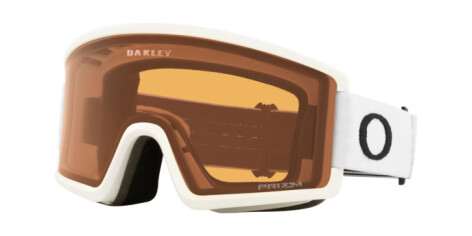 Oakley Target Line M OO 7121 (712123)