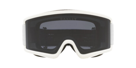 Oakley Target Line S OO 7122 (712205)