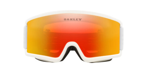 Oakley Target Line S OO 7122 (712207)