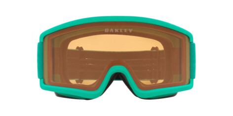 Oakley Target Line S OO 7122 (712211)