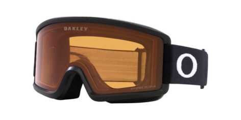 Oakley Target Line S OO 7122 (712218)