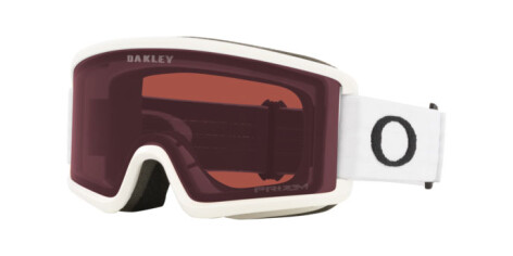 Oakley Target Line S OO 7122 (712219)