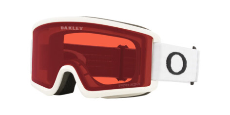 Oakley Target Line S OO 7122 (712220)