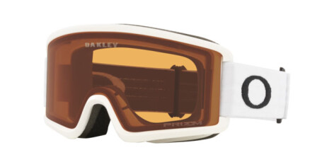 Oakley Target Line S OO 7122 (712221)