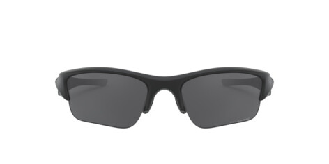 Oakley Flak jacket xlj OO 9009 (11-435)