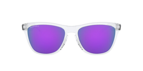 Oakley Frogskins OO 9013 (9013H7)