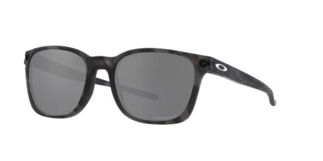 Oakley Ojector OO 9018 (901815)