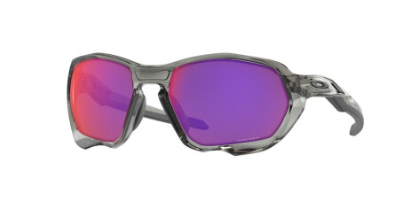 Oakley Oakley plazma OO 9019 (901903)